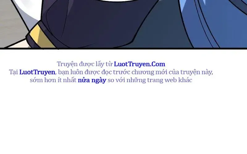 Chương 24 - Trang 81