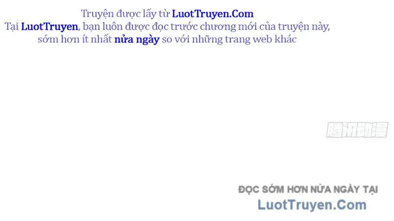 Chương 24 - Trang 82