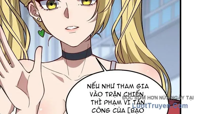 Chương 24 - Trang 84
