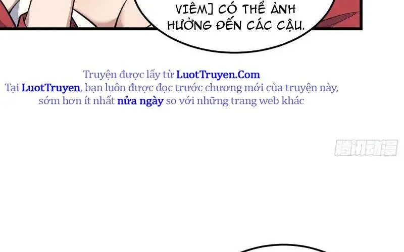 Chương 24 - Trang 85