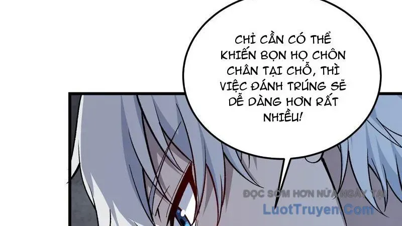 Chương 24 - Trang 86