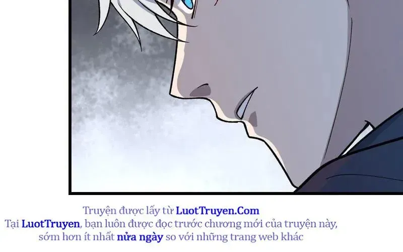 Chương 24 - Trang 87