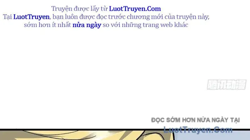 Chương 24 - Trang 88