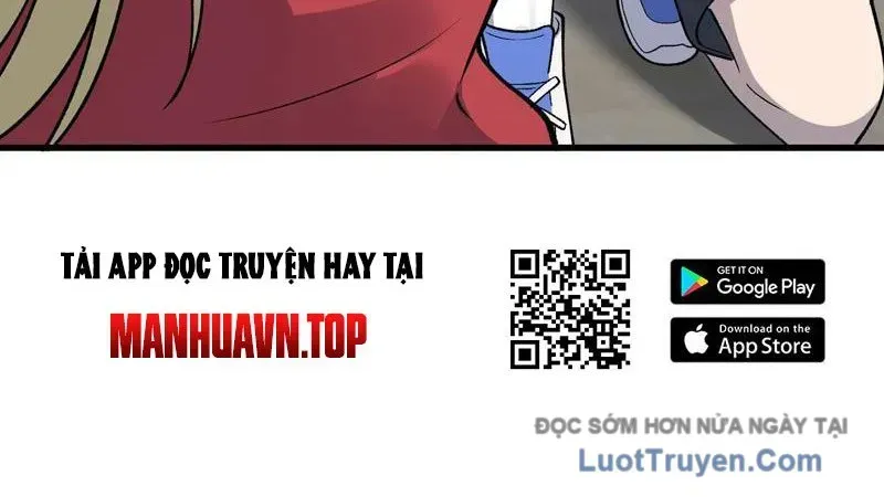 Chương 24 - Trang 92