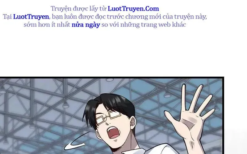 Chương 24 - Trang 93
