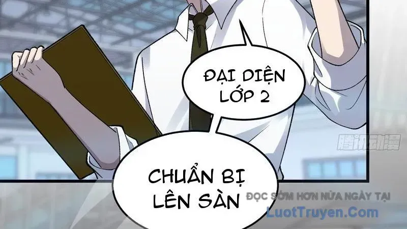 Chương 24 - Trang 94
