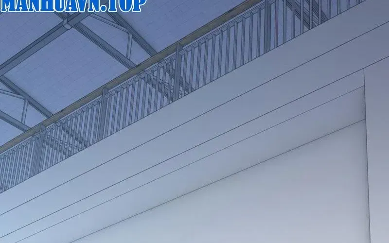 Chương 24 - Trang 100