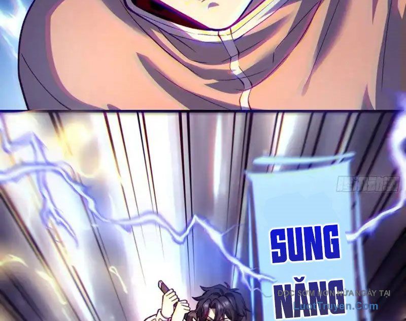 Trang 109