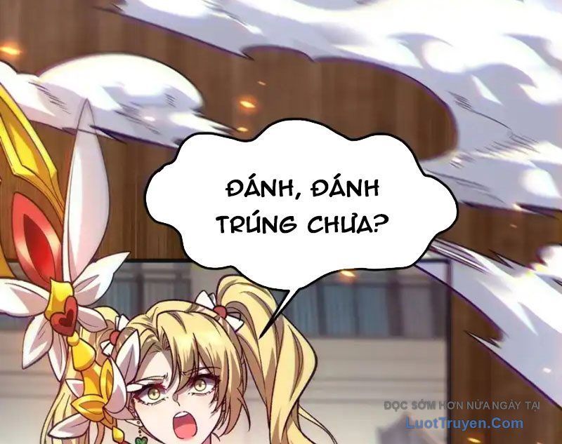 Trang 117