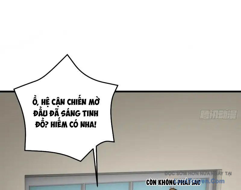 Trang 53
