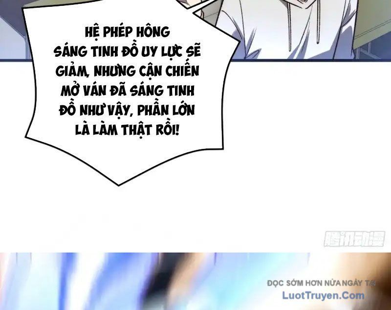 Trang 55