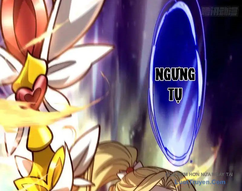 Trang 67