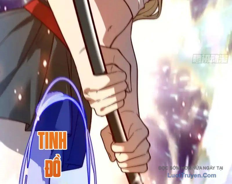 Trang 69
