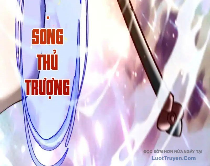 Trang 70
