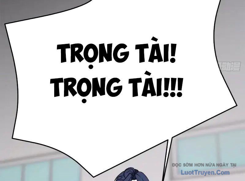 Trang 107