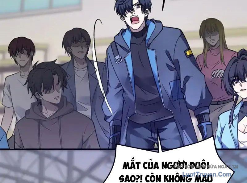 Trang 108