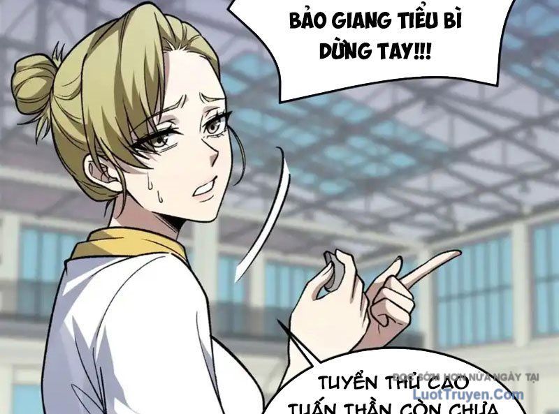Trang 109