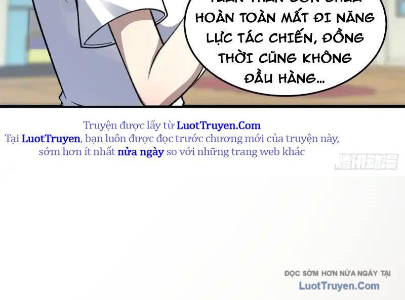 Trang 110