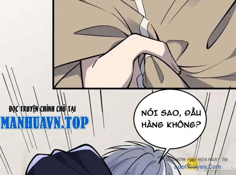 Trang 112