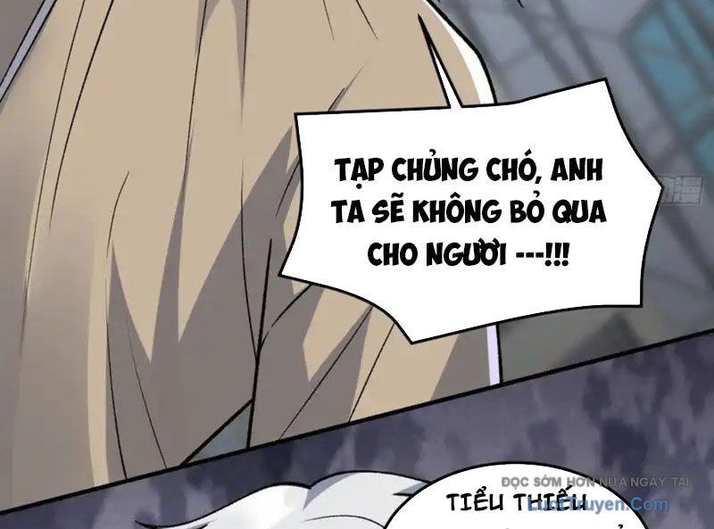 Trang 115