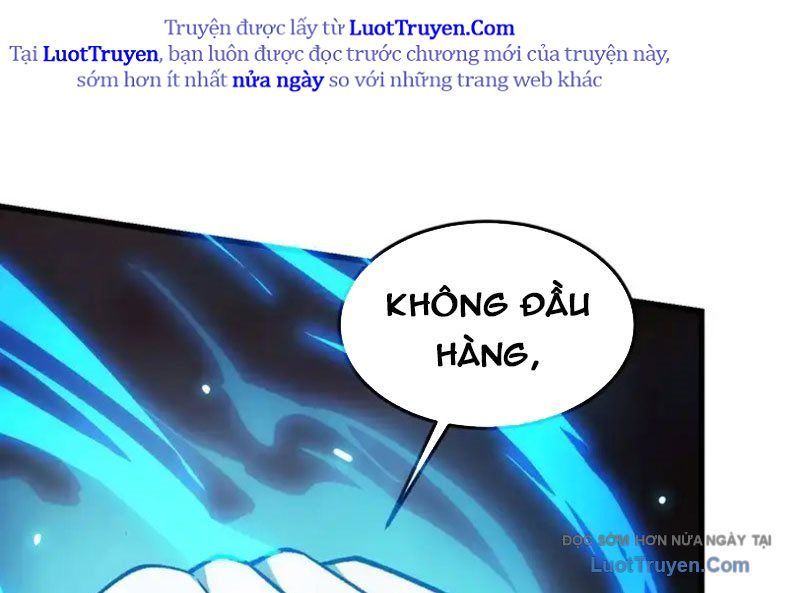 Trang 118