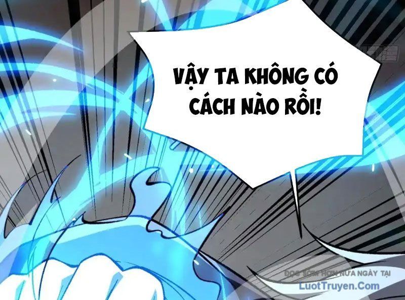 Trang 120