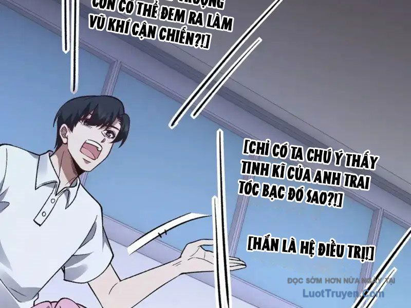 Trang 65