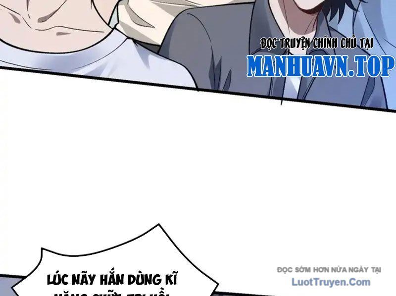 Trang 67