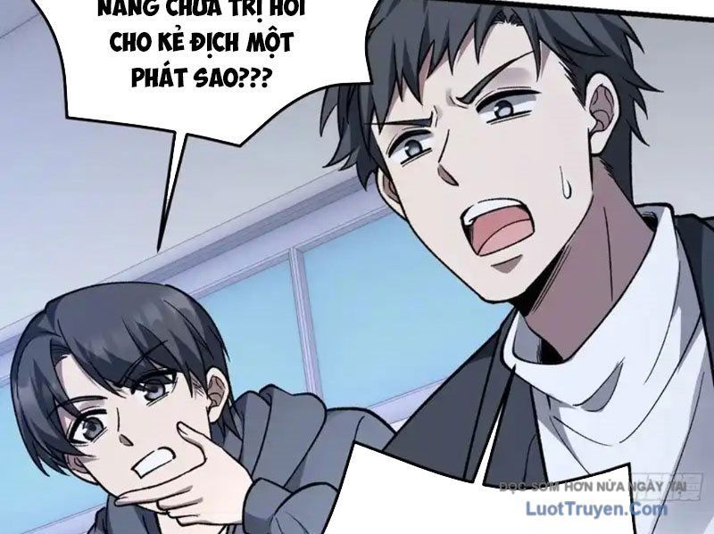 Trang 68