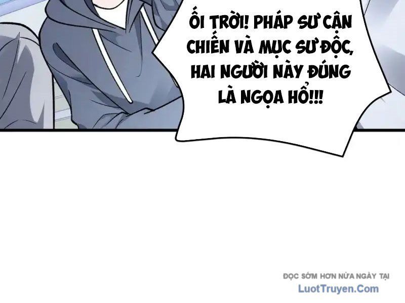 Trang 69