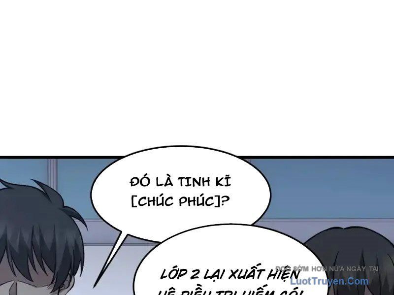Trang 70