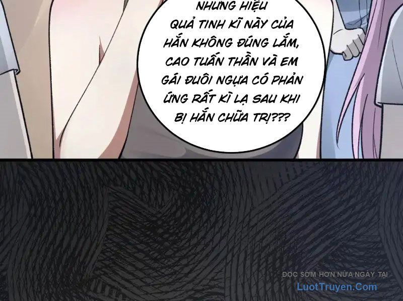 Trang 72
