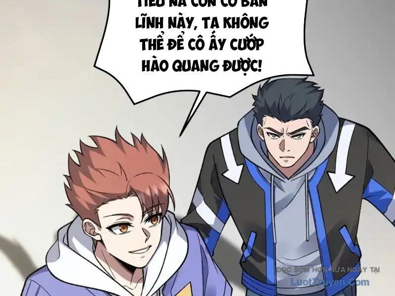 Trang 75
