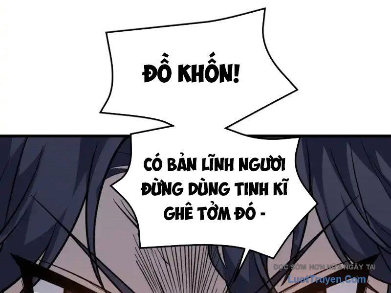Trang 89