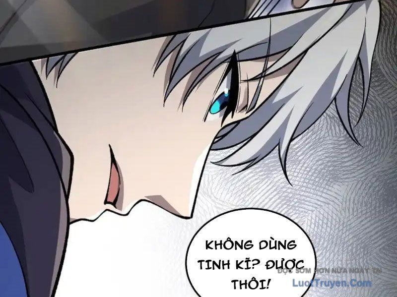 Trang 94