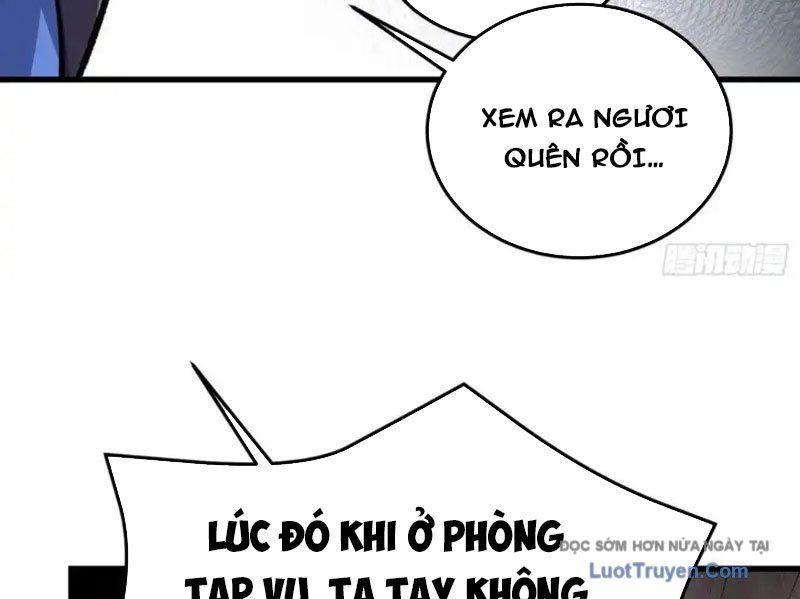 Trang 95