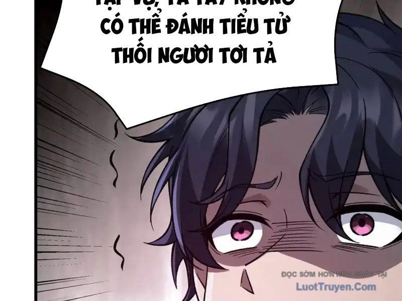 Trang 96