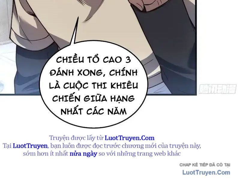 Chương 27 - Trang 101