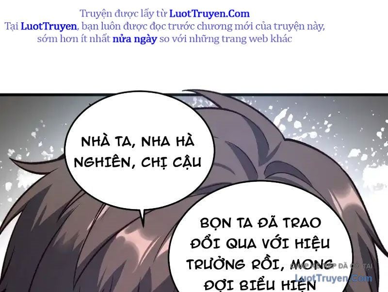Chương 27 - Trang 102