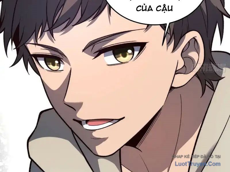 Chương 27 - Trang 103