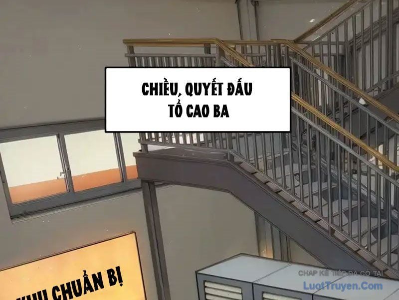 Chương 27 - Trang 108