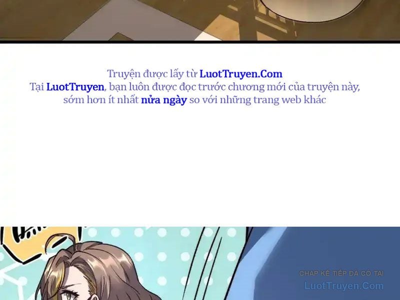 Chương 27 - Trang 110