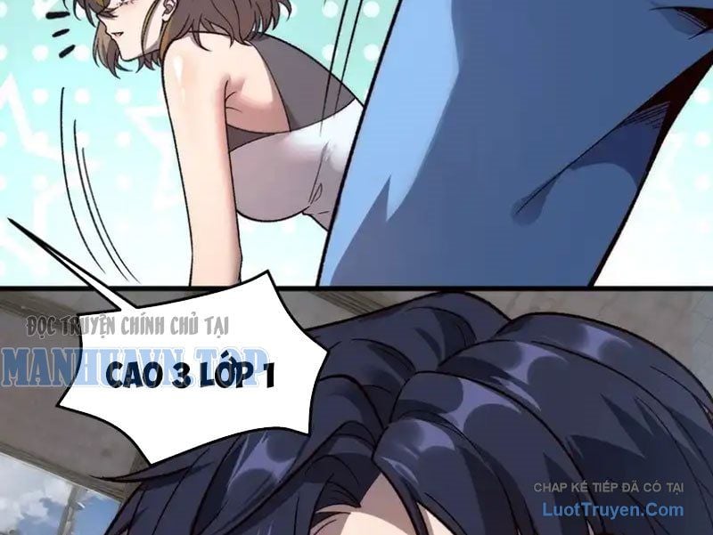 Chương 27 - Trang 111