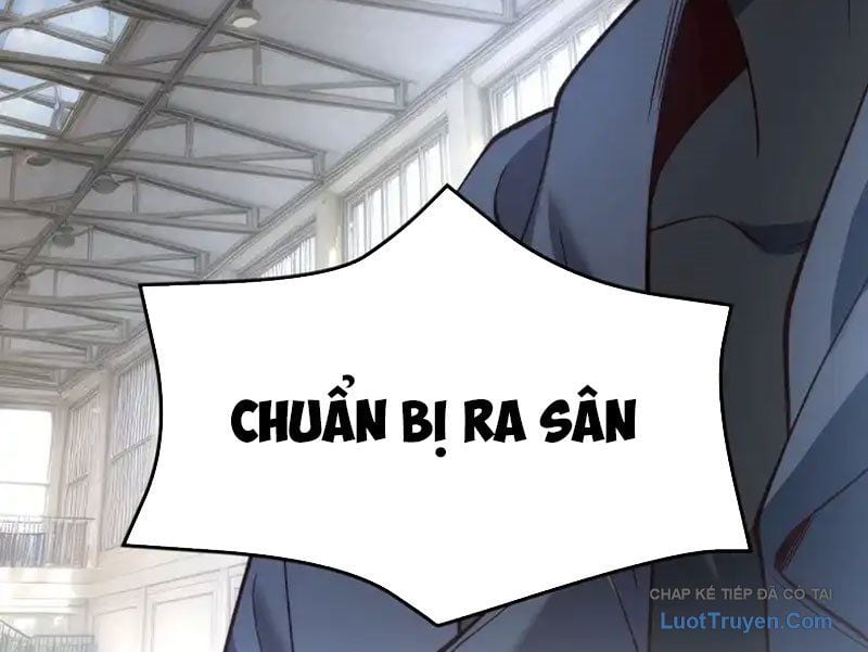 Chương 27 - Trang 113