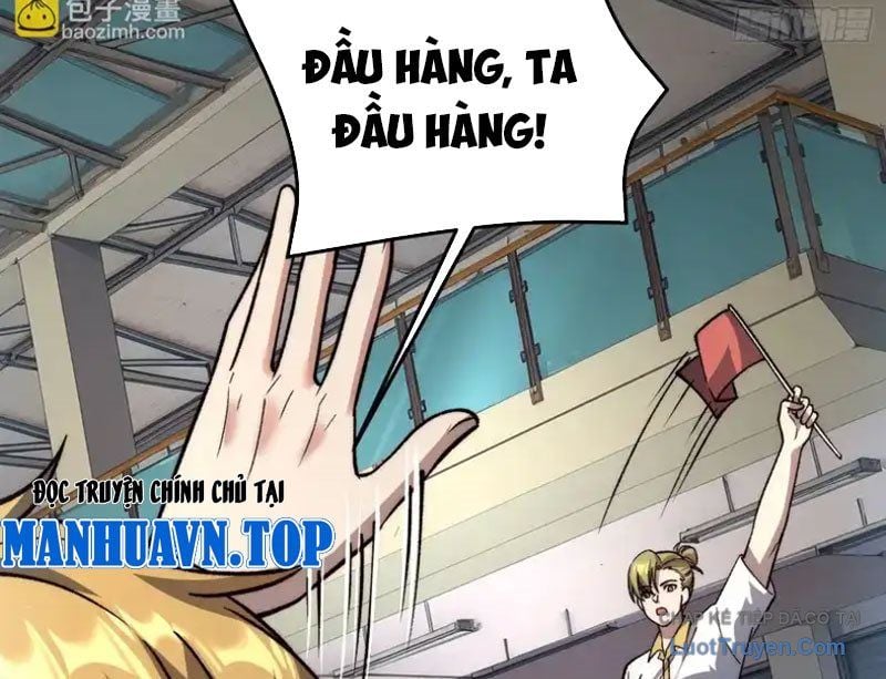 Chương 27 - Trang 14