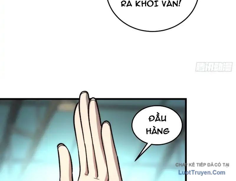 Chương 27 - Trang 16