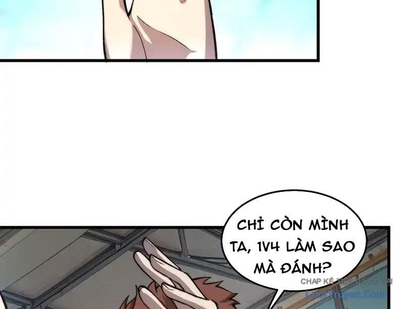 Chương 27 - Trang 17