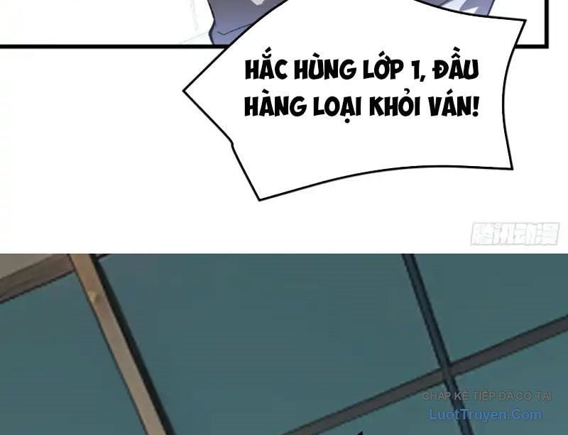 Chương 27 - Trang 19