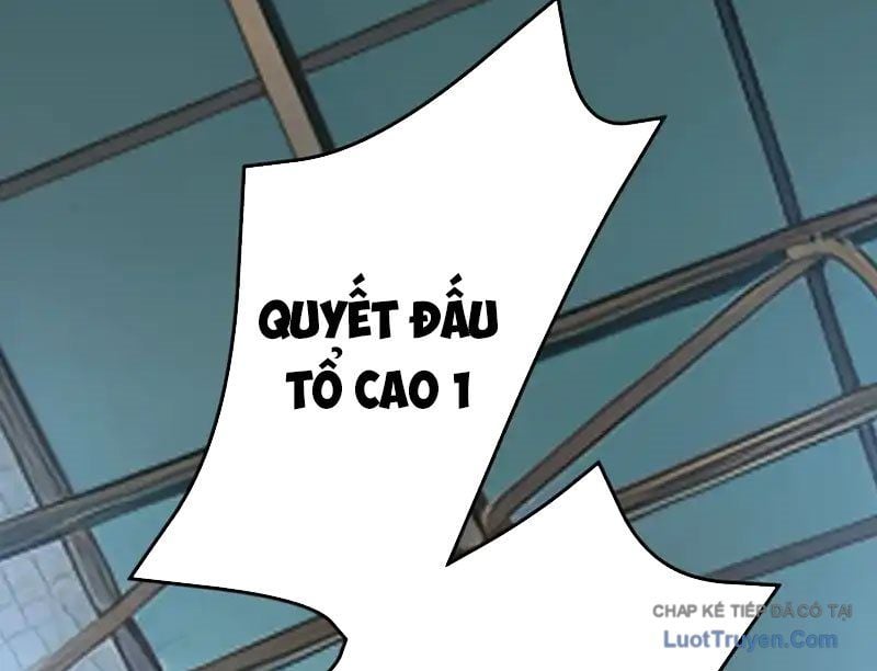 Chương 27 - Trang 20
