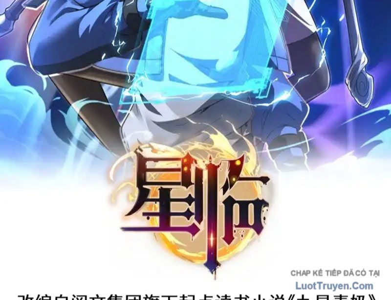 Chương 27 - Trang 3